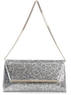 клатч 'Margot' Jimmy Choo