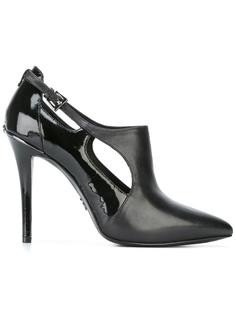 туфли-лодочки 'Wahs' Michael Michael Kors