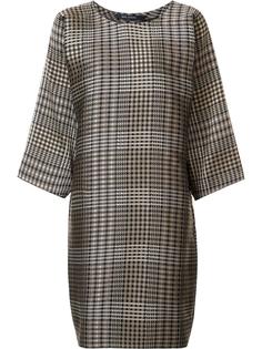 'Driver' dress Sofie D'hoore