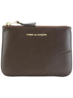 'SA8100' classic wallet Comme Des Garçons Wallet