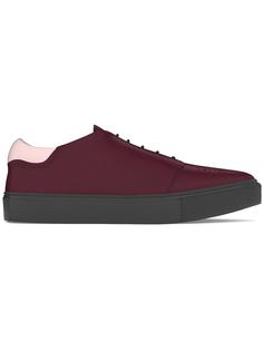 'Kingsland' sneakers Myswear