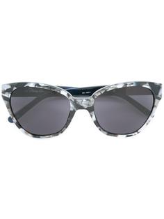 3.1 Phillip Lim x Linda Farrow 152 C5 sunglasses 3.1 Phillip Lim