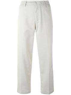 cropped trousers Carhartt