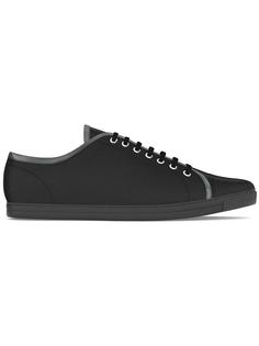 'Dean 54' sneakers Myswear