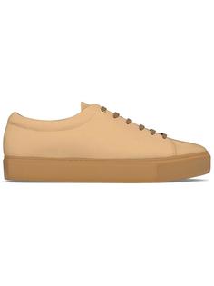 'Vyner' sneakers Myswear