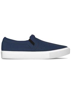 'Maddox' slip-on sneakers Myswear