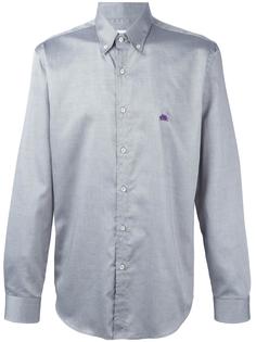 classic shirt  Etro