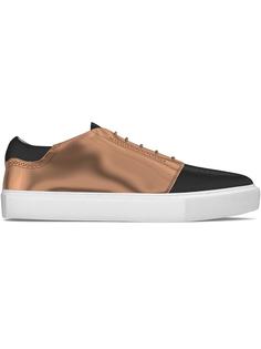 'Kingsland' sneakers Myswear