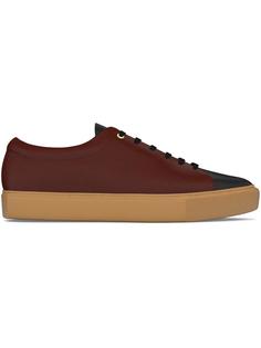 'Rivington' sneakers Myswear