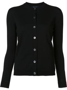 'Meribel' cardigan Sofie D'hoore