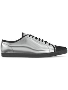 'Dean 54' sneakers Myswear