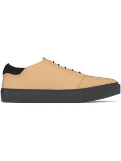 'Kingsland' sneakers Myswear