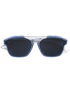 'Abstract' sunglasses Dior Eyewear