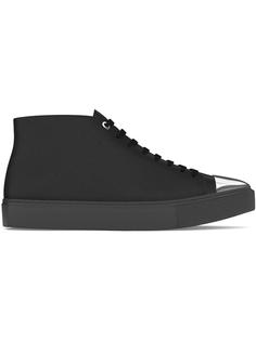 'Carnaby' hi-top sneakers Myswear