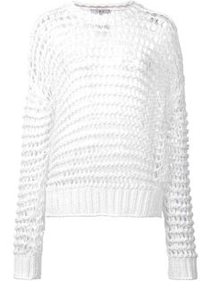 'Dave' jumper Iro