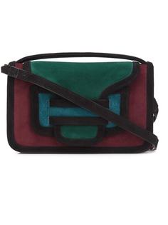 small shoulder bag  Pierre Hardy