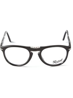 слкадные очки  Persol