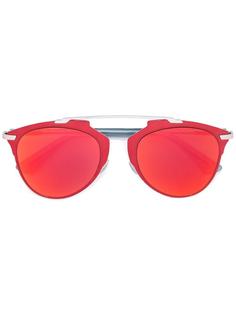 'Reflected' sunglasses Dior Eyewear