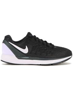 кроссовки 'Air Zoom Odyssey 2' Nike