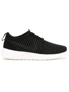 кроссовки 'Rosche Two Flyknit' Nike