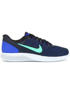 кроссовки 'LunarGlide 8' Nike