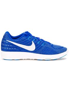 кроссовки 'LunarTempo 2'  Nike