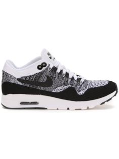 кроссовки 'Air Max 1 Ultra Flyknit'  Nike