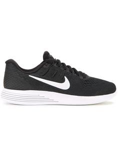 кроссовки 'LunarGlide 8' Nike