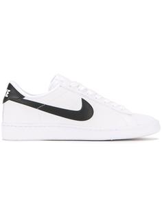 кроссовки 'Tennis Classic' Nike