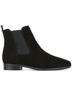 'Alene' Chelsea boots Anna Baiguera