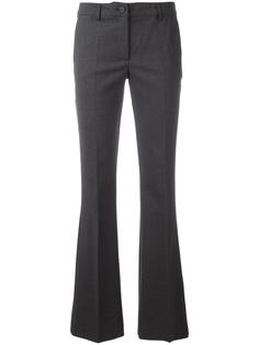 'Lilyxy' trousers P.A.R.O.S.H.