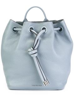 большой рюкзак  'Dalia'  Michael Michael Kors