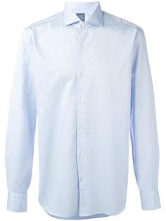 classic shirt  Barba