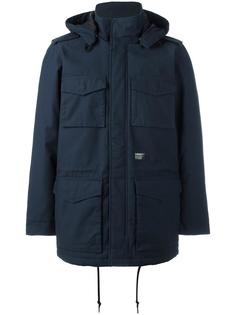 'Hickmar' coat Carhartt