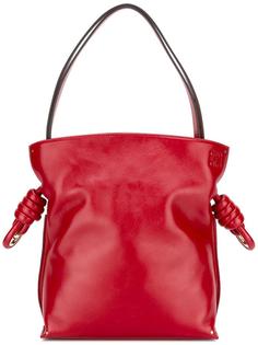 'Flamenco' tote bag Loewe