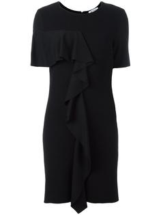 shortsleeved dress Dondup