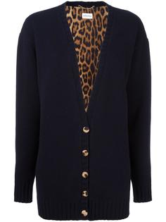 'Rochester' cardigan Magda Butrym