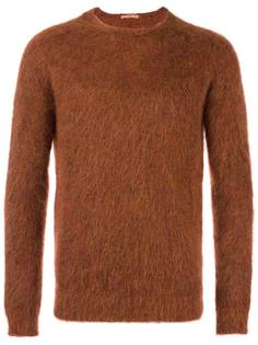 crew neck jumper Nuur