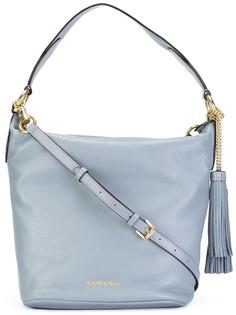 больная сумка на плечо 'Elana' Michael Michael Kors