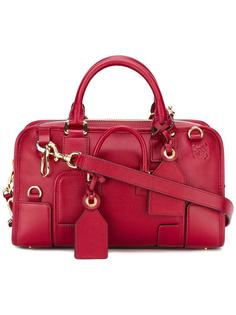 'Amazona' tote bag Loewe