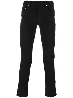 skinny jeans Dior Homme