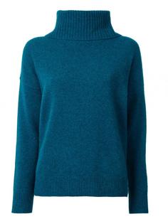 turtleneck jumper Loveless