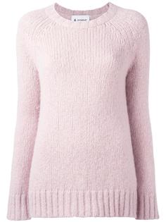 round neck jumper Dondup