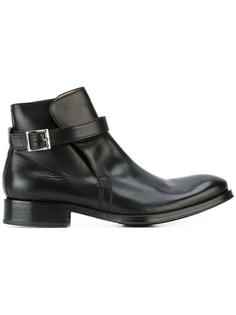 'Harvey' Chelsea boots B Store