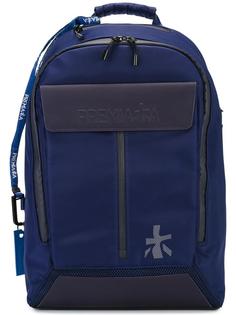 'Chatwin' backpack Premiata White