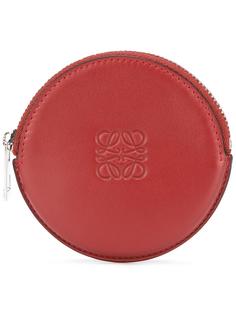 'Cookie' purse Loewe