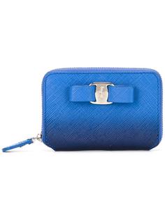 'Vara' wallet Salvatore Ferragamo