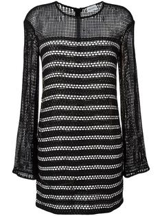 'Curitiba' dress Magda Butrym