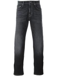 stretch straight jeans Pt05
