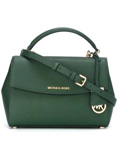 small 'Ava' tote Michael Michael Kors